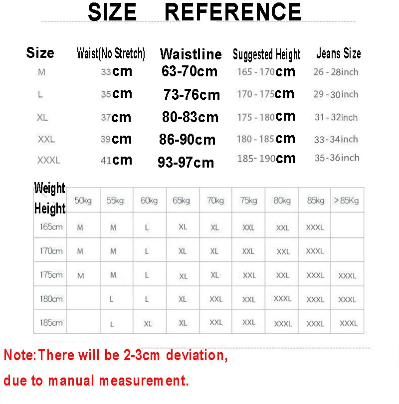 SYC0856