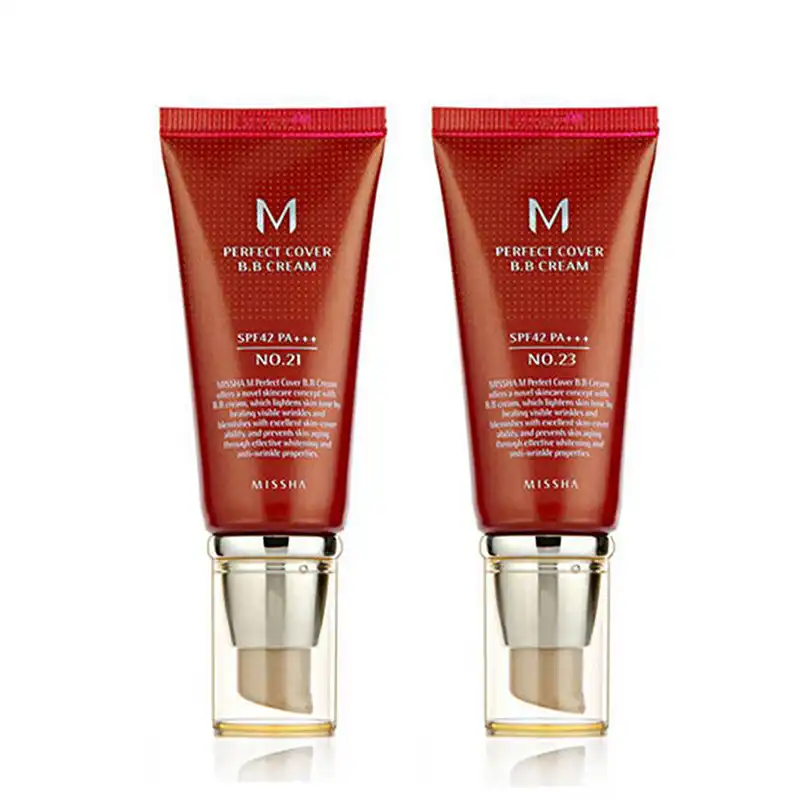Missha Корейская Косметика Интернет Магазин Официальный Сайт