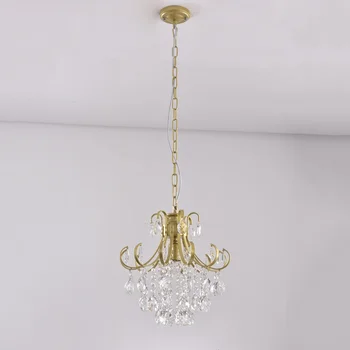 

Contemporary Italian Style Famous Lamp Designers Crystal Chandelier Wedding Centerpiece Hanging Lamp kitchen dining bar