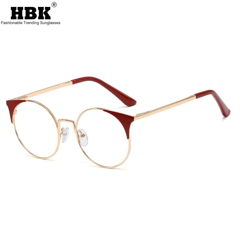 drake wearing glasses