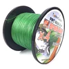 OLOEY PE Braided Fishing Line 20-30LB 300m 500m Abrasion Resistant Superline Zero Stretch Material from Japan
