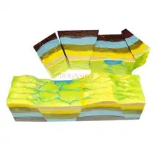 Неисправностей структуры и подвала модель развития неполная средняя школа география педагогическая наука и образование инструменты