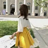 Skirts