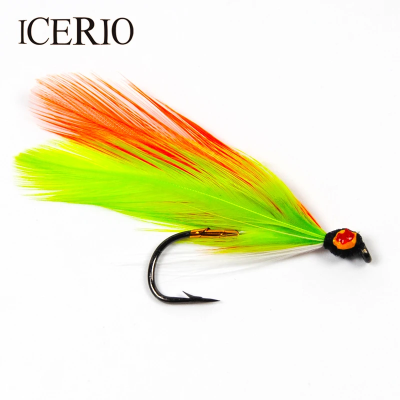 Lure Ghost - Fishing Lures - AliExpress