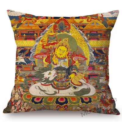 conew_t492 (14) 副本[1]