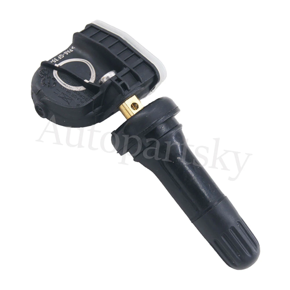 Phone Signal Booster GSM 900MHz RF Micro-power