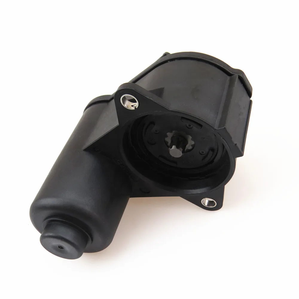 RWSYPL 10 комплектов для A6 Q3 Seat Alhambra 32332082 1J0 973 722 6 адаптер звездообразной вилки +