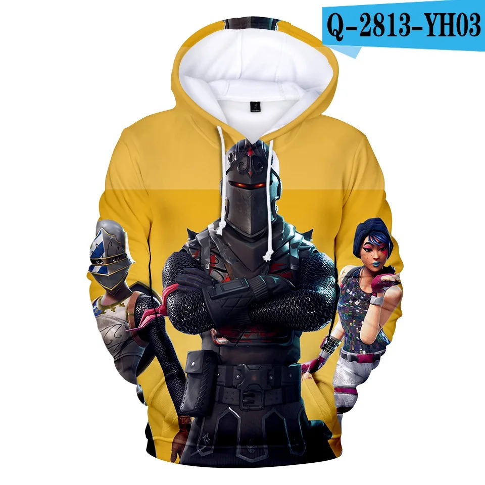 BE Толстовка для косплея «Battle Royale Gaming Heroes», аниме, унисекс, с 3D принтом, с капюшоном, Harajuku, уличная одежда, толстовки, детские топы, мужская Толстовка - Цвет: BE
