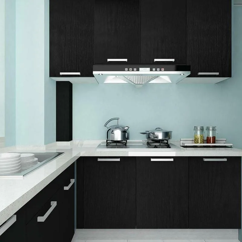 Slide image ed40332e846d4671a0b87f8d45276a23