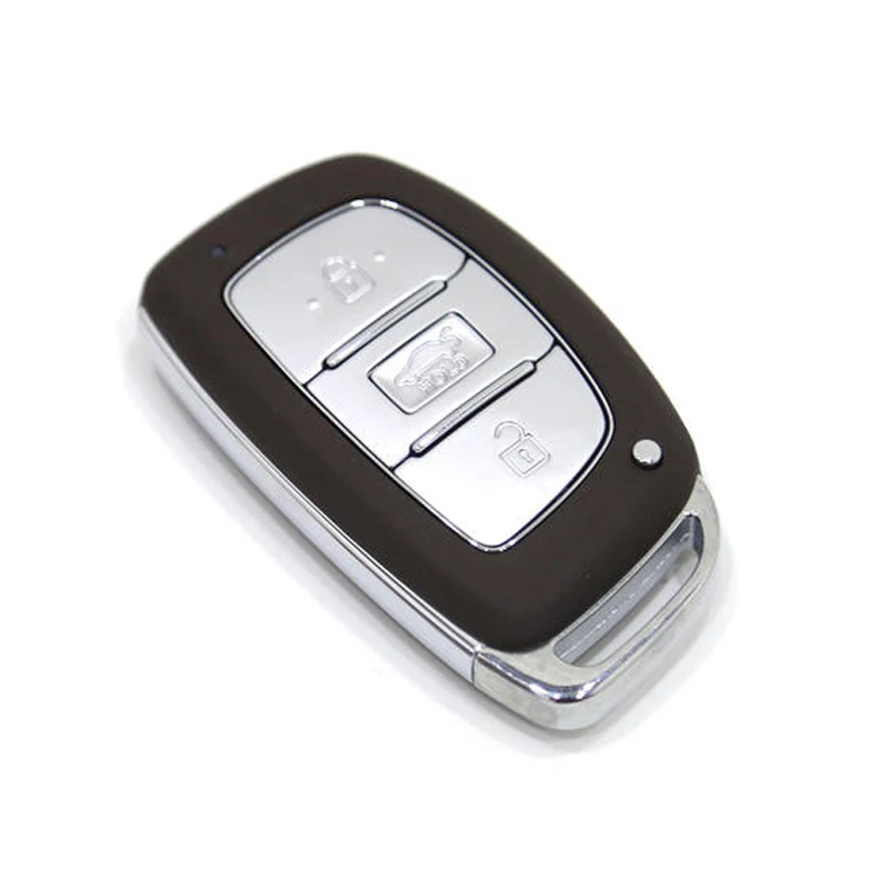 

Смарт-ключ 95440-4V000 для Hyundai Avante, Elantra I30