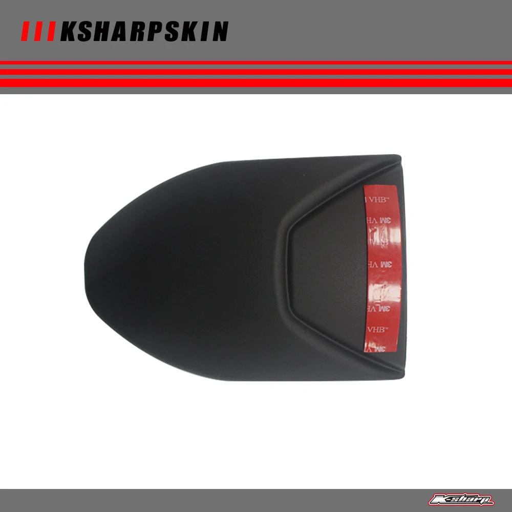 For KTM Duke 390 Motorcycle Rear Mudguard Extender rear wheel fender splash guard cover Accessories | Автомобили и мотоциклы