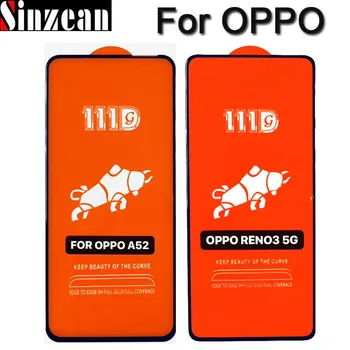 

Sinzean 25pcs For OPPO Realme 6S/Realme 6 Pro/Realme 6i/Realme 5 Pro/Realme 5S/Realme 5i/Realme 3 Pro Full Cover Tempered Glass
