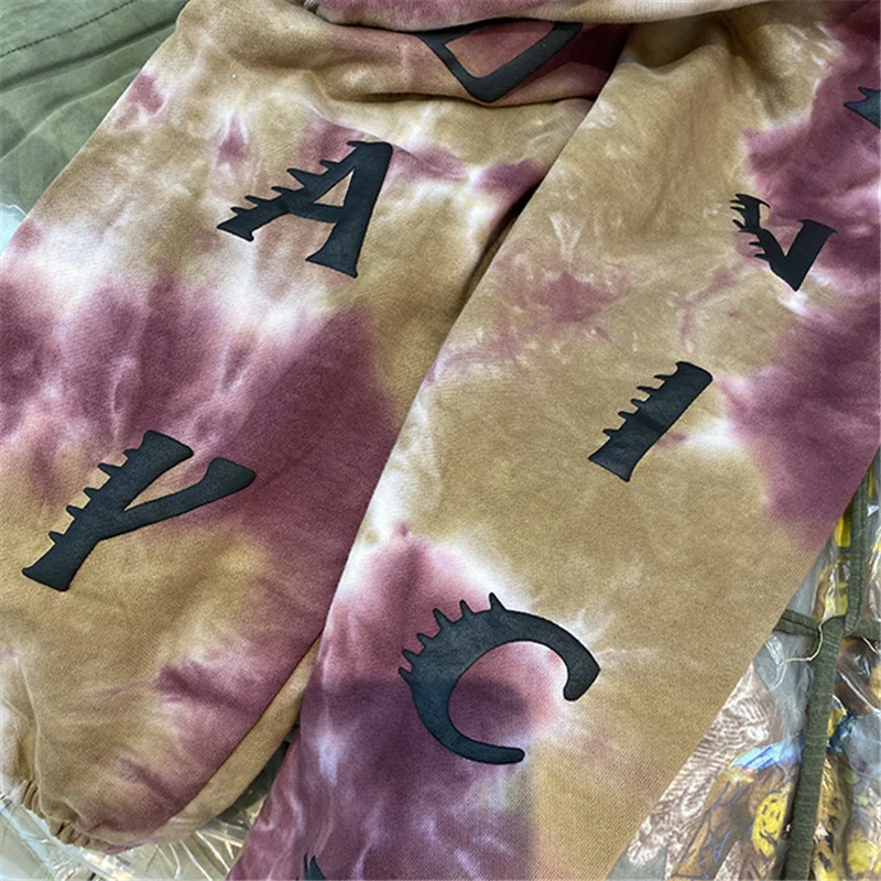 O1CN01GLchlL2CYdd6uFNOg_!!3216558486