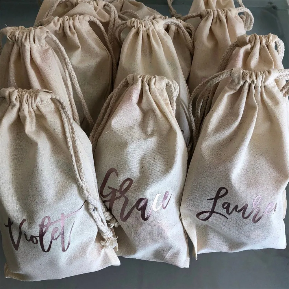 il_1140xN.1896996328_cstu