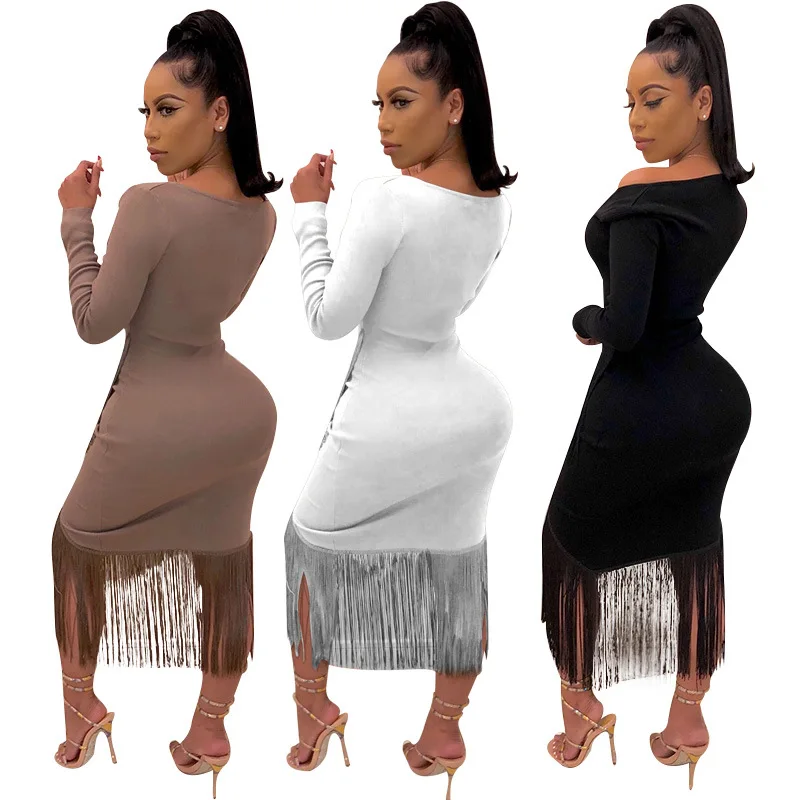 12199688743_726518044