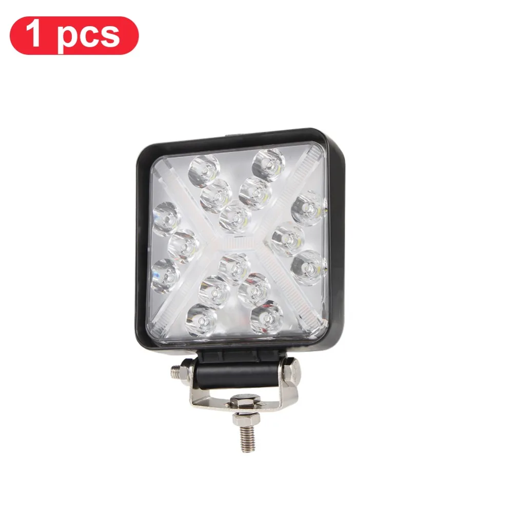 a4e54f6bbbf62a63487b1ee63287e388