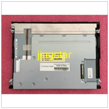 

the Display LTA104AC54000 tested ok with 120days warranty and good quality