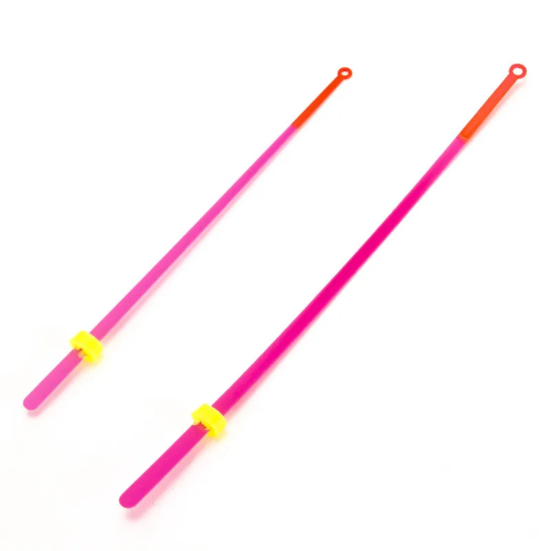 10PCS Mini Winter Ice Fishing Rod Winter Fishing Pole For Fishing Accessories Pesca Pehce 10PCS Mini Winter Ice Fishing Rod Winter Fishing Pole For Fishing Accessories Pesca Pehce