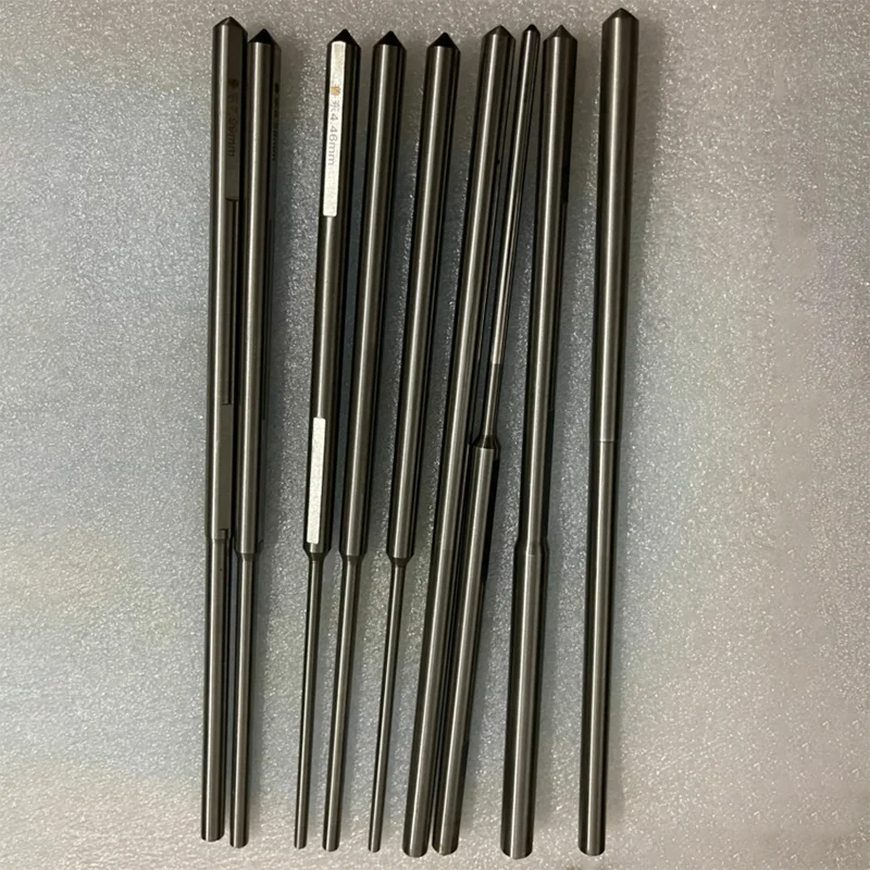 QM1862mmUniversalValveSeatReamerGuideRodReamerGuideRod