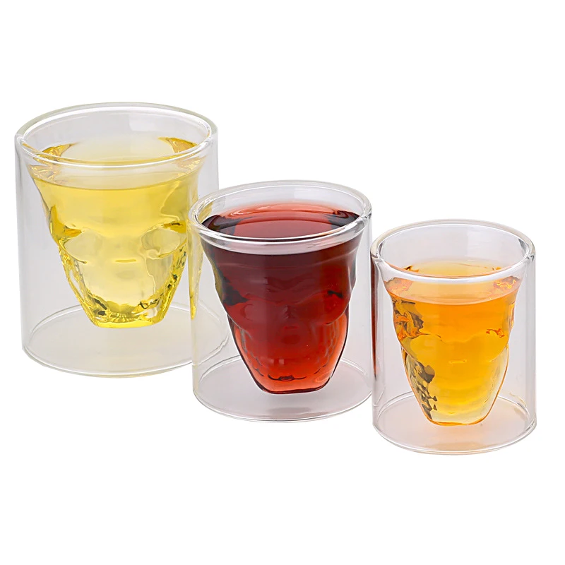 Новинка 2 шт. бокал для вина с двойными стенками 25 250 мл|wine glass|wine glassesglass cup |