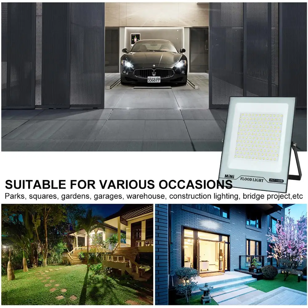 Slide image 3d79ed72044046799f6d7aeb49275650