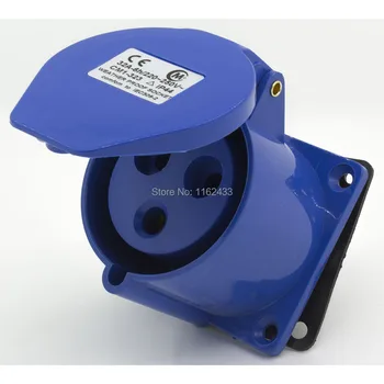 Изображение товара 0