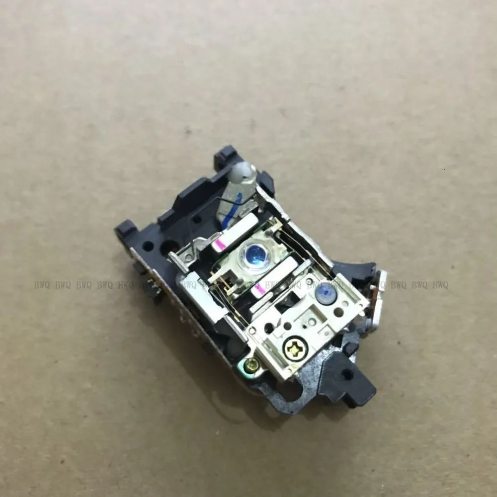 Laser Len For Pionner DJ CDJ-900 Optical Pick up CDJ 900 Laser Assy CDJ900