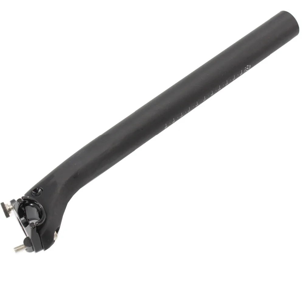 seatpost-114-11-0