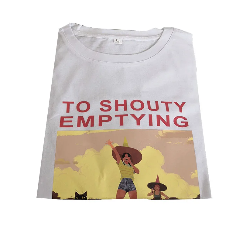 Fashion Women T Shirt Basic Tshirt Female Tops Long Sleeve Woman Tee Shirt Spring Autumn Ladies Tops Tee Shirt Womens T-shirts Plus Size5 (19)