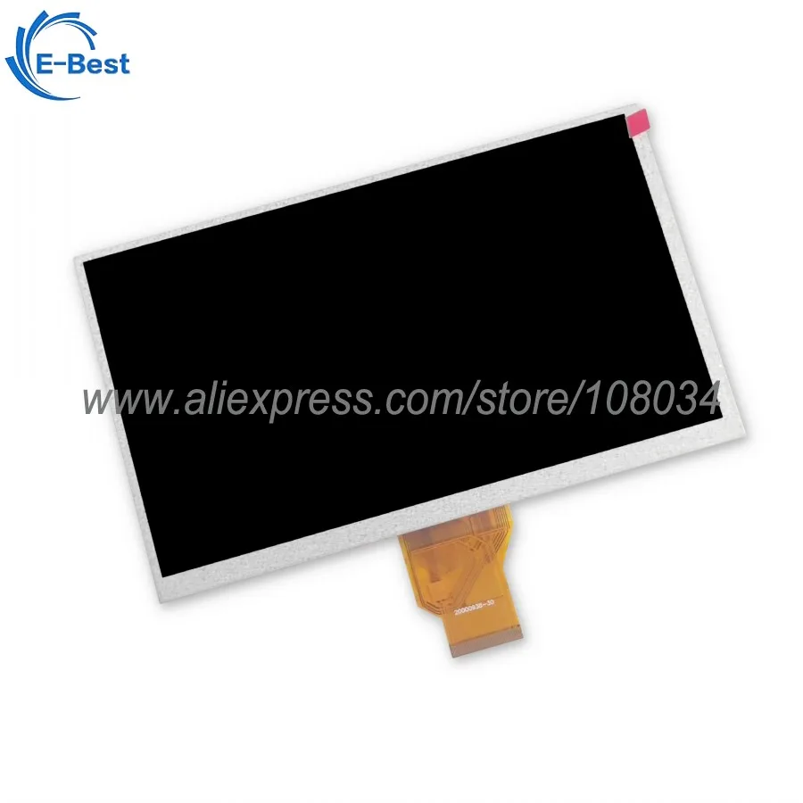 9inch Lcd display panel AT090TN12 | Компьютеры и офис