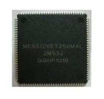 

IC new original MC9S12XET256MAL MC9S12XET256 MC9S12 LQFP112 Free Shipping