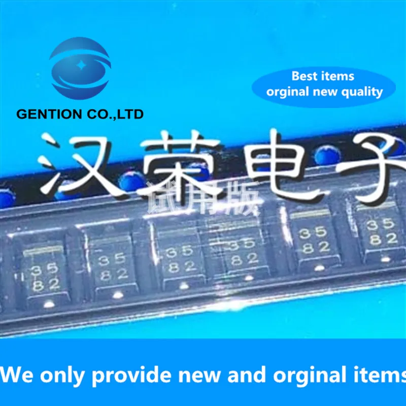 

20 шт. 100% Новый оригинальный RB050L-40 RB050LAM-40 RB050LAM-40TFTR RB050LAM-60TR RB051LAM-40TR RB051MM-2Y