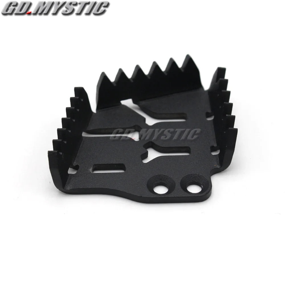 Рычаг переключения передач для KTM 690 SMC Enduro Duke 990 Adventure 125 250 350 450 530 SX SXF EXC EXCF XC