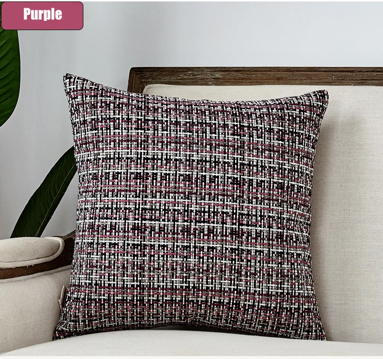 O1CN010cGNXY1bjxaYWpTAu_!!2263783502