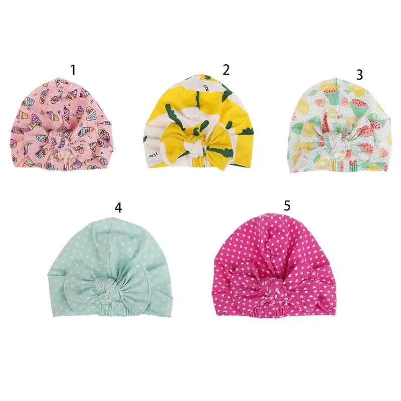 baby bath umbrella hat
