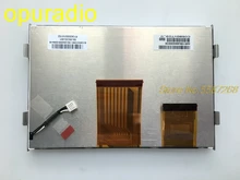 Original c058gvt03 c058gvt03.1 c058gvt03.0 5.8