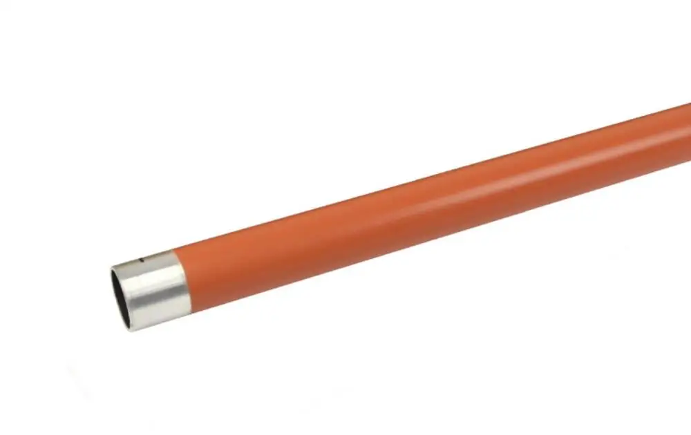 new engineer upper fuser roller for Xerox 3030 3040 3050 3060 printer parts heat 1pc | Компьютеры и офис