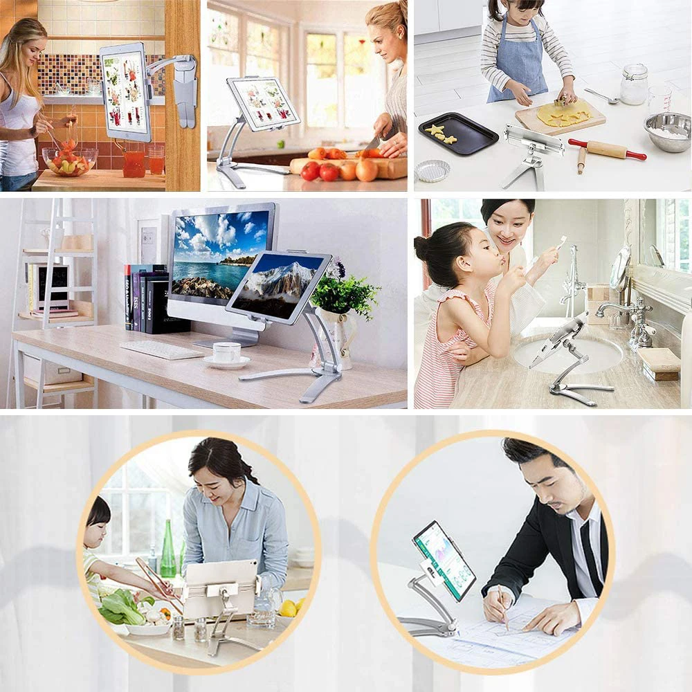 71euNtUrBoL._AC_SL1000_