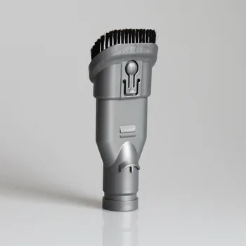 

for Dyson DC52 DC58 DC63 V6 for Dyson vacuum cleaner accessories two-in-one suction head combination brush head
