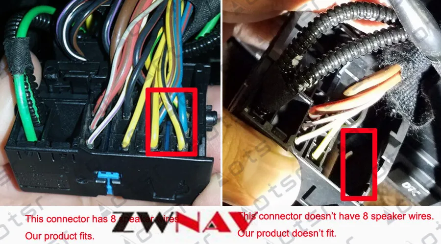 Top Android 9.0 Car DVD Player GPS For BMW 1 Series E81/E82/E87/E88 Auto Stereo Radio Car Multimedia Player Head Unit GPS Recorder 1