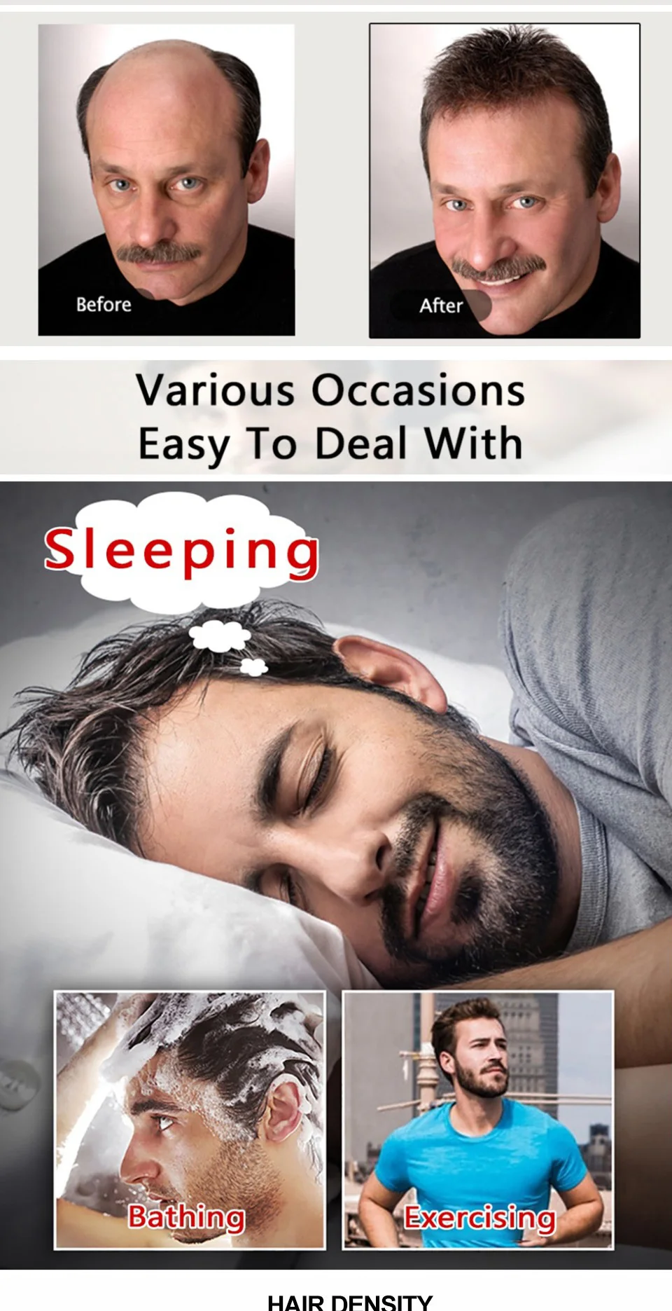 假发详情页速卖通_06