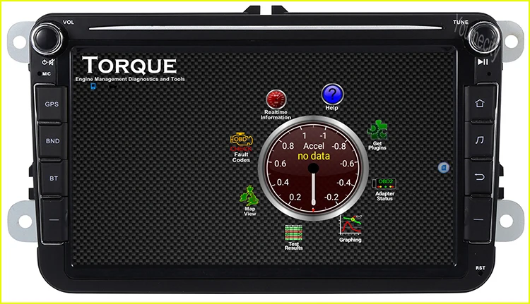 Best Android 9.0 Octa Core Car DVD Video Gps player for VW Volkswagen Jetta Transporter T5 EOS Touran Scirocco Sharan Bora Head Unit 53