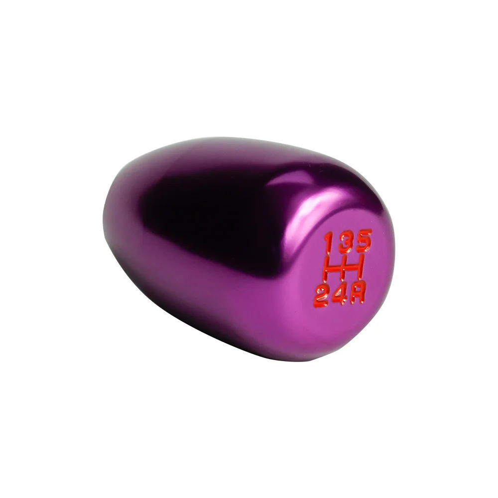 YC100235-BL (17)