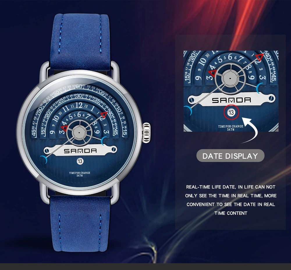 1030手表皮带英文版_03