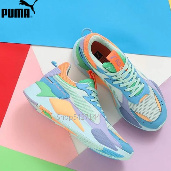 puma rs x aliexpress