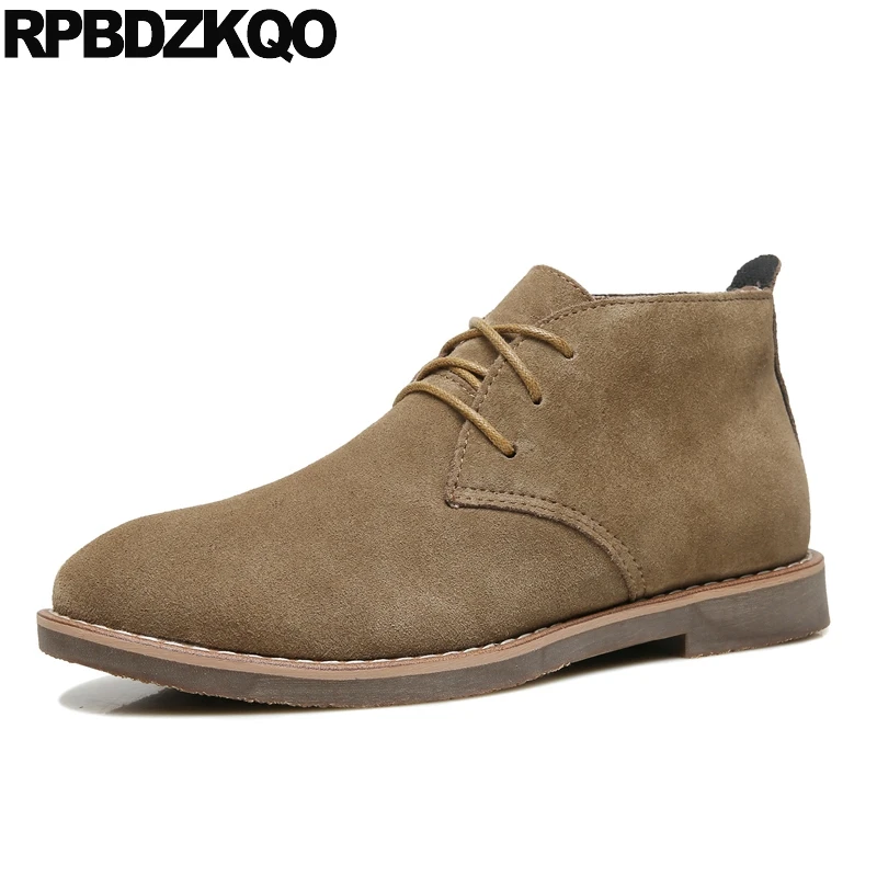 comfortable booties for work