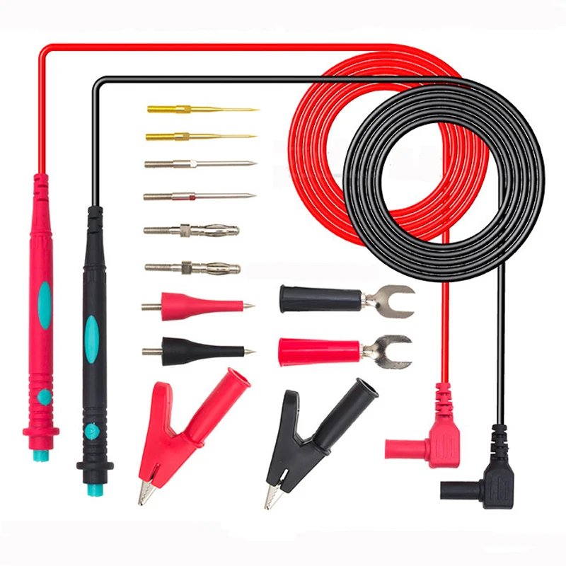 HTB1rAUlx9tYBeNjSspkq6zU8VXaE