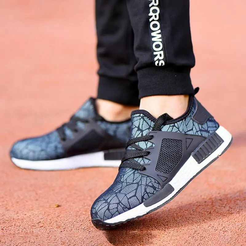 

Indestructible Ryder Shoes Men And Women Steel Toe Air Safety Boots Puncture-Proof Work Sneakers Breathable Shoes Dropshipping