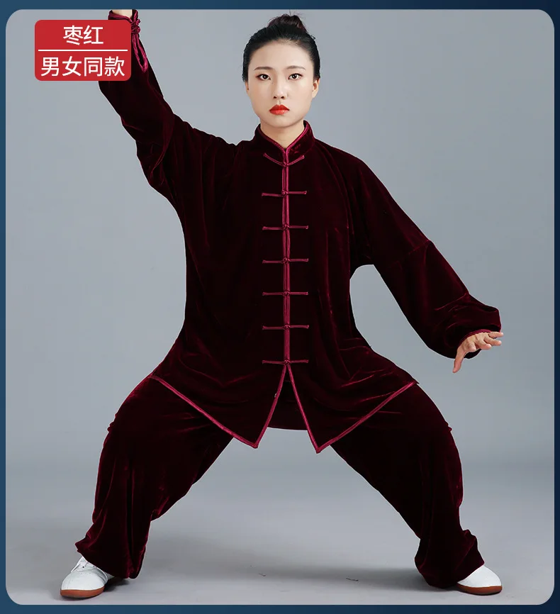 金丝绒2019_18.jpg