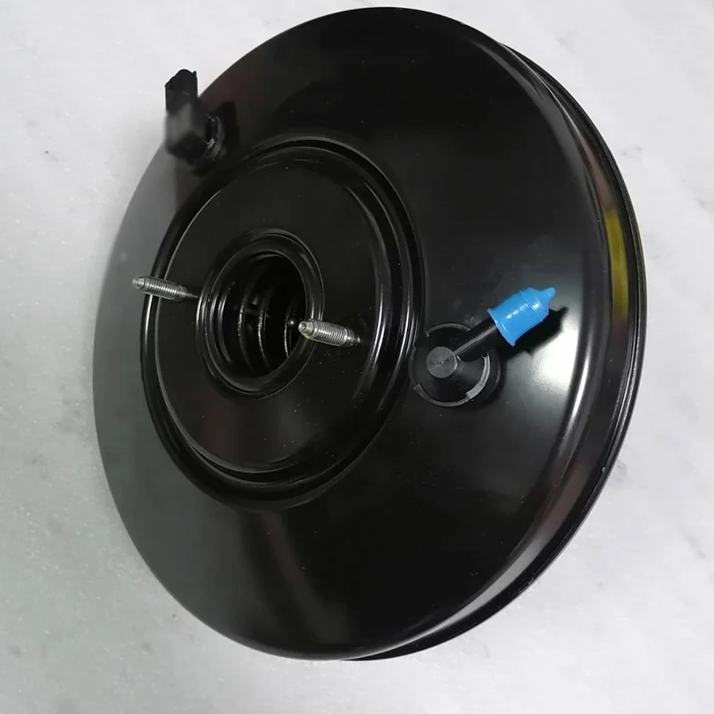 

CAR brake vacuum pump 2014-2019nis sa nx-t ra il vacuum booster power steering pump brake booster assembly